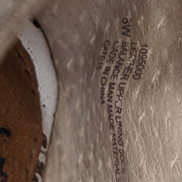 SOFFT - Picture 5 of 5